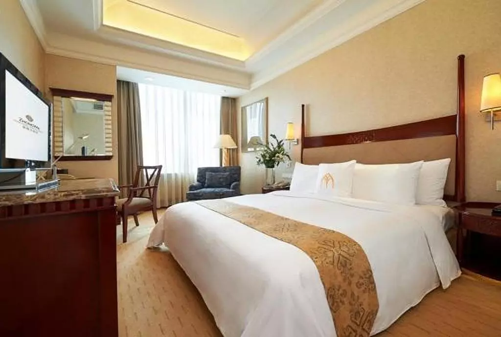 hotel goethe hangzhou_shabavizparvaz_04.jpg hotel goethe hangzhou_shabavizparvaz_04.jpg